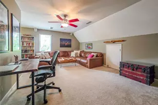 897 Fairwood Way NW, Acworth, GA 30101 - Photo 34