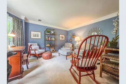 897 Fairwood Way NW, Acworth, GA 30101 - Photo 8