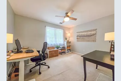 897 Fairwood Way NW, Acworth, GA 30101 - Photo 30