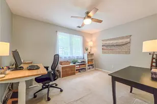 897 Fairwood Way NW, Acworth, GA 30101 - Photo 30