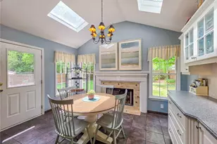 897 Fairwood Way NW, Acworth, GA 30101 - Photo 14