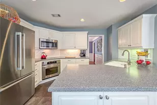 897 Fairwood Way NW, Acworth, GA 30101 - Photo 16