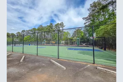 897 Fairwood Way NW, Acworth, GA 30101 - Photo 46