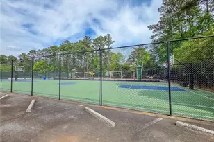 897 Fairwood Way NW, Acworth, GA 30101 - Photo 46