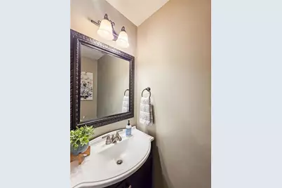 897 Fairwood Way NW, Acworth, GA 30101 - Photo 20