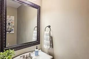 897 Fairwood Way NW, Acworth, GA 30101 - Photo 20