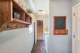 897 Fairwood Way NW, Acworth, GA 30101 - Photo 18