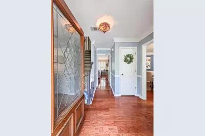 897 Fairwood Way NW, Acworth, GA 30101 - Photo 6