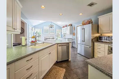 897 Fairwood Way NW, Acworth, GA 30101 - Photo 16