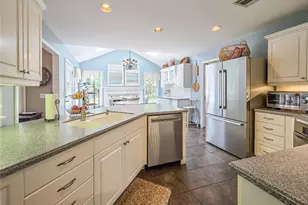 897 Fairwood Way NW, Acworth, GA 30101 - Photo 16