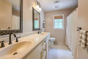 897 Fairwood Way NW, Acworth, GA 30101 - Photo 30