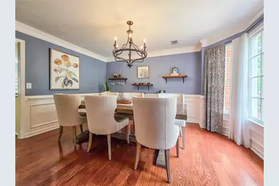 897 Fairwood Way NW, Acworth, GA 30101 - Photo 10