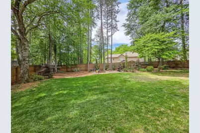 897 Fairwood Way NW, Acworth, GA 30101 - Photo 38