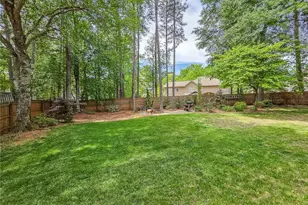 897 Fairwood Way NW, Acworth, GA 30101 - Photo 38