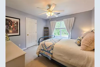 897 Fairwood Way NW, Acworth, GA 30101 - Photo 32