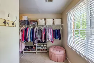 897 Fairwood Way NW, Acworth, GA 30101 - Photo 24