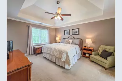 897 Fairwood Way NW, Acworth, GA 30101 - Photo 22