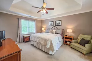 897 Fairwood Way NW, Acworth, GA 30101 - Photo 22