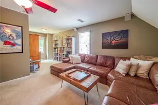 897 Fairwood Way NW, Acworth, GA 30101 - Photo 34