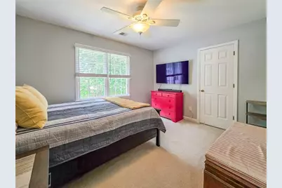 897 Fairwood Way NW, Acworth, GA 30101 - Photo 32