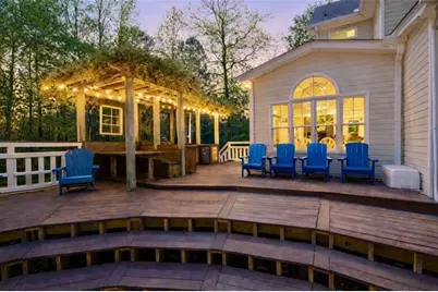 1660A Maple Ridge Drive, Loganville, GA 30052 - Photo 44