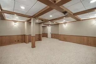 1660A Maple Ridge Dr, Loganville, GA 30052 - Photo 36