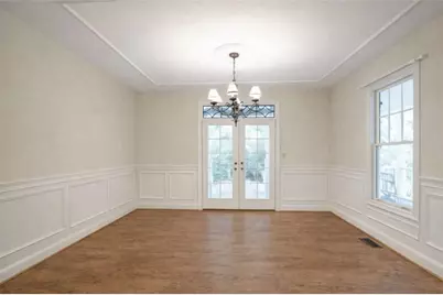 1660A Maple Ridge Drive, Loganville, GA 30052 - Photo 12