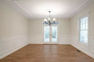 1660A Maple Ridge Dr, Loganville, GA 30052 - Photo 12