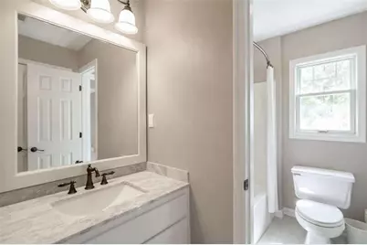 1660A Maple Ridge Drive, Loganville, GA 30052 - Photo 34