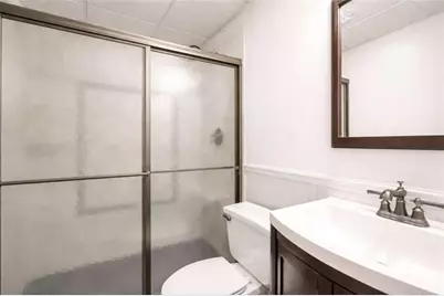 1660A Maple Ridge Drive, Loganville, GA 30052 - Photo 38