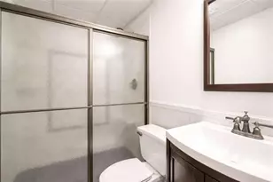 1660A Maple Ridge Dr, Loganville, GA 30052 - Photo 38