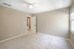 1660A Maple Ridge Dr, Loganville, GA 30052 - Photo 32