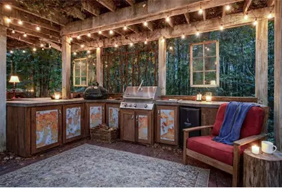 1660A Maple Ridge Drive, Loganville, GA 30052 - Photo 40