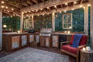 1660A Maple Ridge Dr, Loganville, GA 30052 - Photo 40