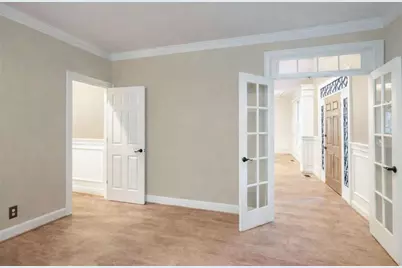 1660A Maple Ridge Drive, Loganville, GA 30052 - Photo 14