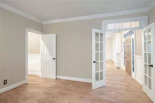 1660A Maple Ridge Dr, Loganville, GA 30052 - Photo 14