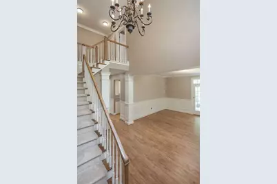 1660A Maple Ridge Drive, Loganville, GA 30052 - Photo 10