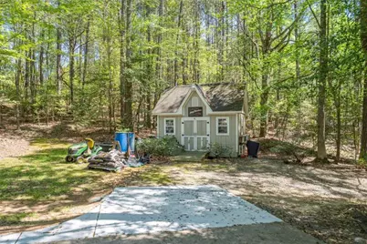 1660A Maple Ridge Drive, Loganville, GA 30052 - Photo 48