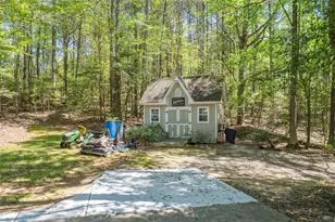 1660A Maple Ridge Dr, Loganville, GA 30052 - Photo 48