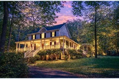 1660A Maple Ridge Drive, Loganville, GA 30052 - Photo 1