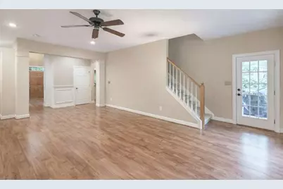 1660A Maple Ridge Drive, Loganville, GA 30052 - Photo 20