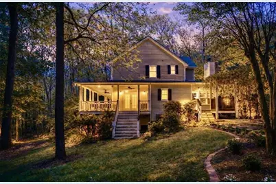 1660A Maple Ridge Drive, Loganville, GA 30052 - Photo 46