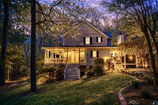 1660A Maple Ridge Dr, Loganville, GA 30052 - Photo 46