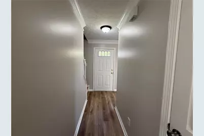 979 Sugar Crossing Lane, Sugar Hill, GA 30518 - Photo 22