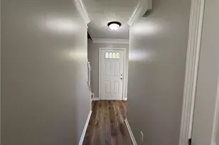 979 Sugar Crossing Ln, Sugar Hill, GA 30518 - Photo 22