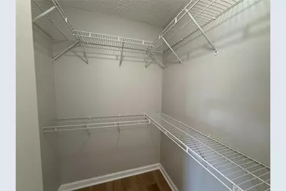 979 Sugar Crossing Lane, Sugar Hill, GA 30518 - Photo 38