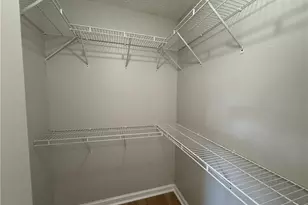 979 Sugar Crossing Ln, Sugar Hill, GA 30518 - Photo 38