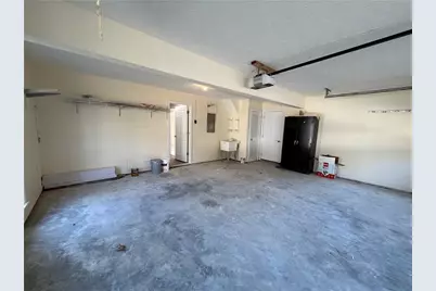 979 Sugar Crossing Lane, Sugar Hill, GA 30518 - Photo 48