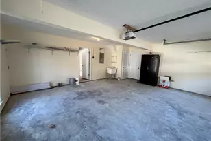 979 Sugar Crossing Ln, Sugar Hill, GA 30518 - Photo 48