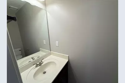 979 Sugar Crossing Lane, Sugar Hill, GA 30518 - Photo 8